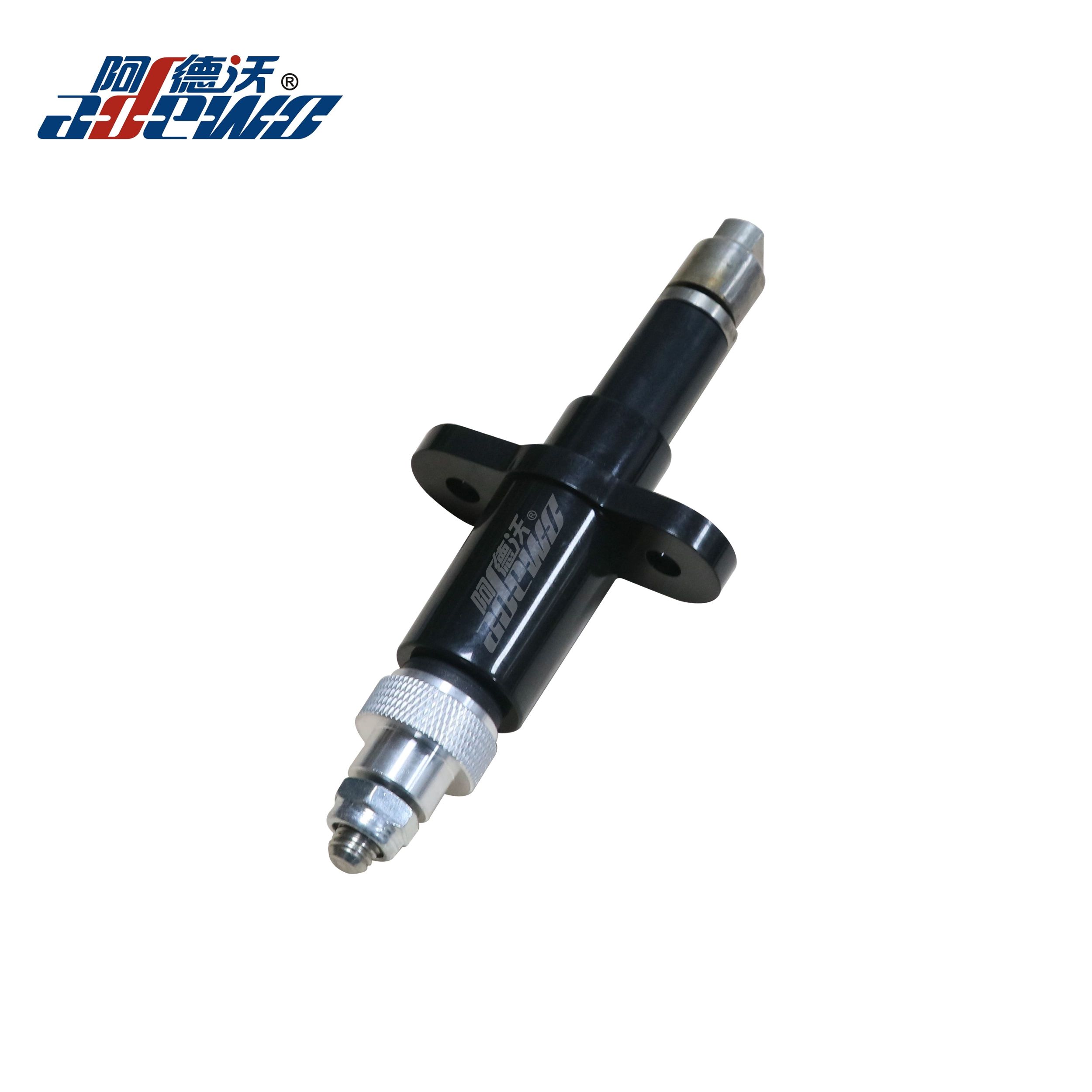 Blanking Tool Spring